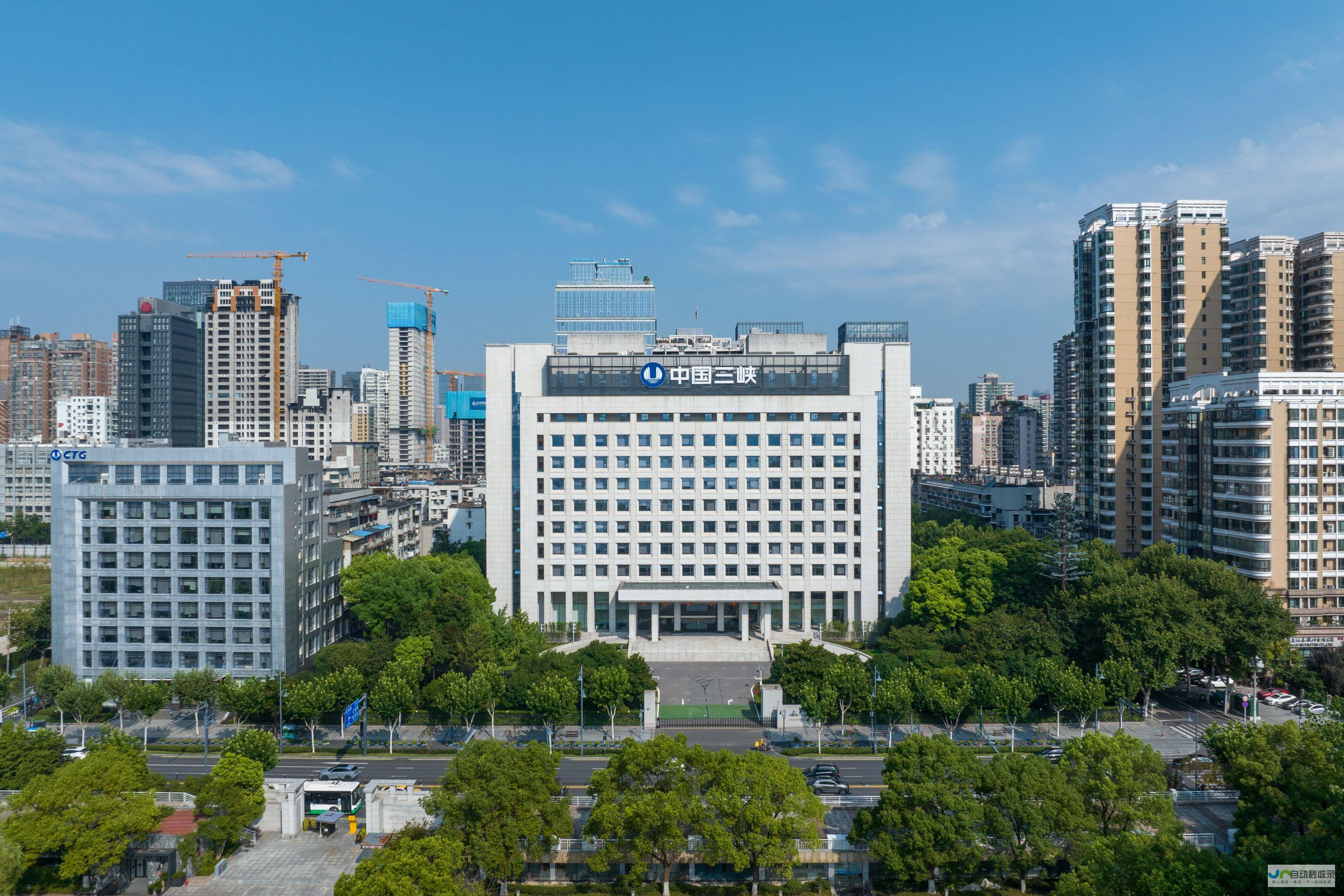 武汉企业建站：提升品牌形象，助力业务发展