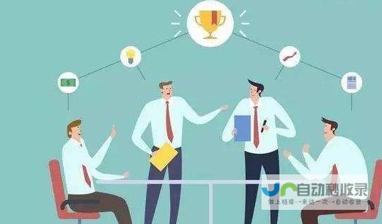 客户沟通效率：解决问题效率。
