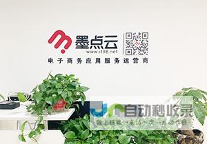 石家庄网络营销方案定制：精准触达目标客户，提升品牌影响力