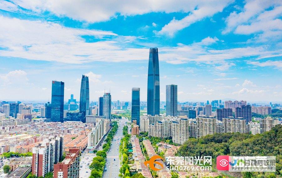 东莞地区全方位推广策略：提升品牌影响力，助力企业快速发展