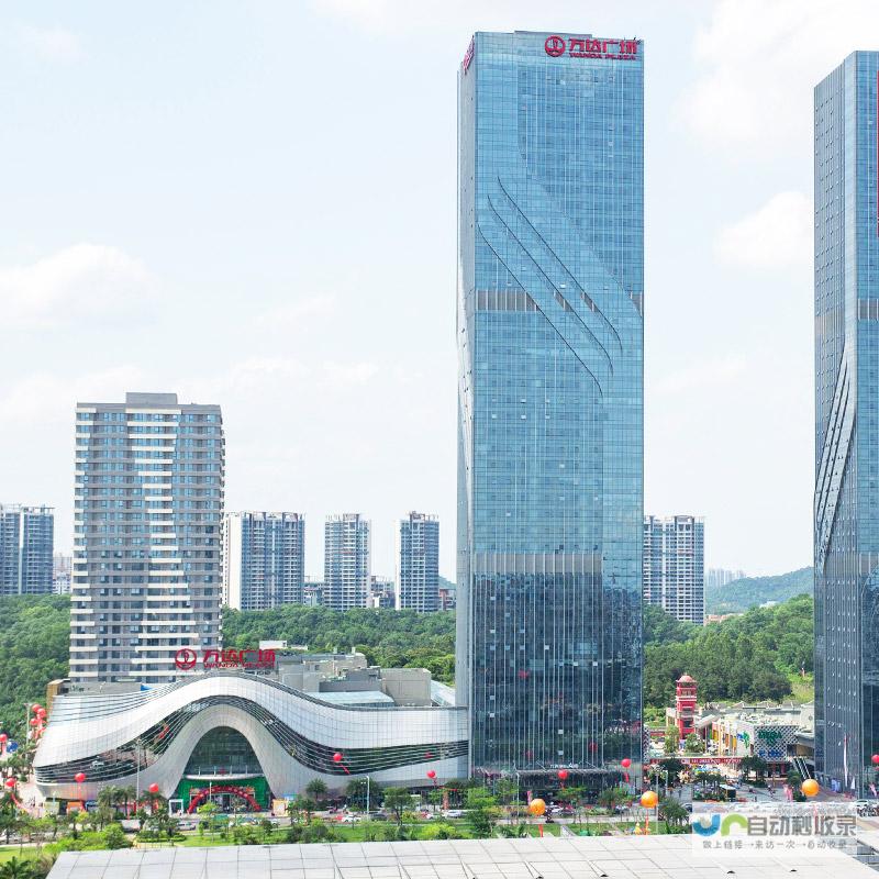 江门专业网站建设服务：从设计到上线，全方位满足您的企业互联网需求