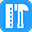 一个简单好用的在线工具包 - ITBoy Tools