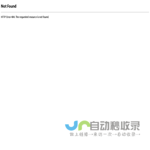 幕布 - 极简大纲笔记 | 一键生成思维导图