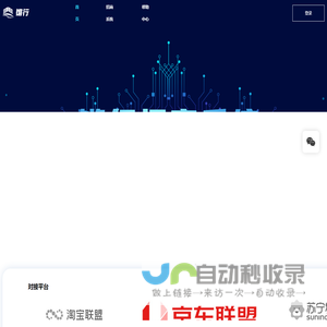 84483游戏网-海量热门掌机单机电脑游戏交流社区