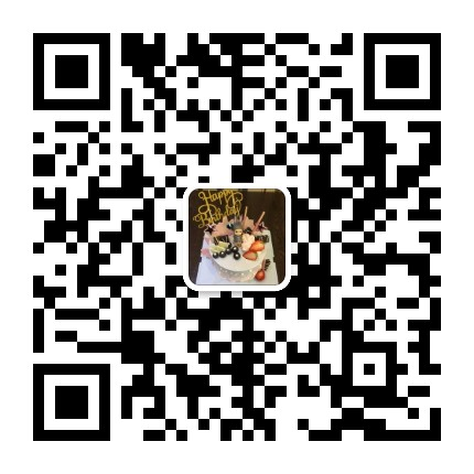 生恋宝-蛋糕预订_蛋糕配送_鲜花预订_鲜花配送