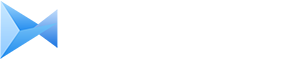 AI人工智能_app开发_手机软件开发_app外包-深圳市浩太科技有限公司