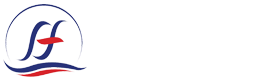 河南汇丰管业有限公司