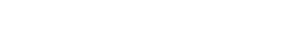 腾航企微助手-腾航企微助手官方网站-专业的企业微信第三方平台系统