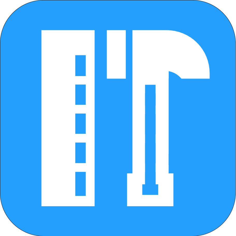 一个简单好用的在线工具包 - ITBoy Tools