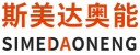 中高温集热管|槽式太阳能|太阳能蒸汽|山东斯美达新能源科技有限公司