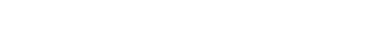 山东展望环境工程咨询有限公司―滨州污染治理_滨州排污许可