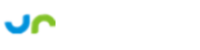 生活服务大全网址导航——缴费挂号家政等，便捷生活触手可及